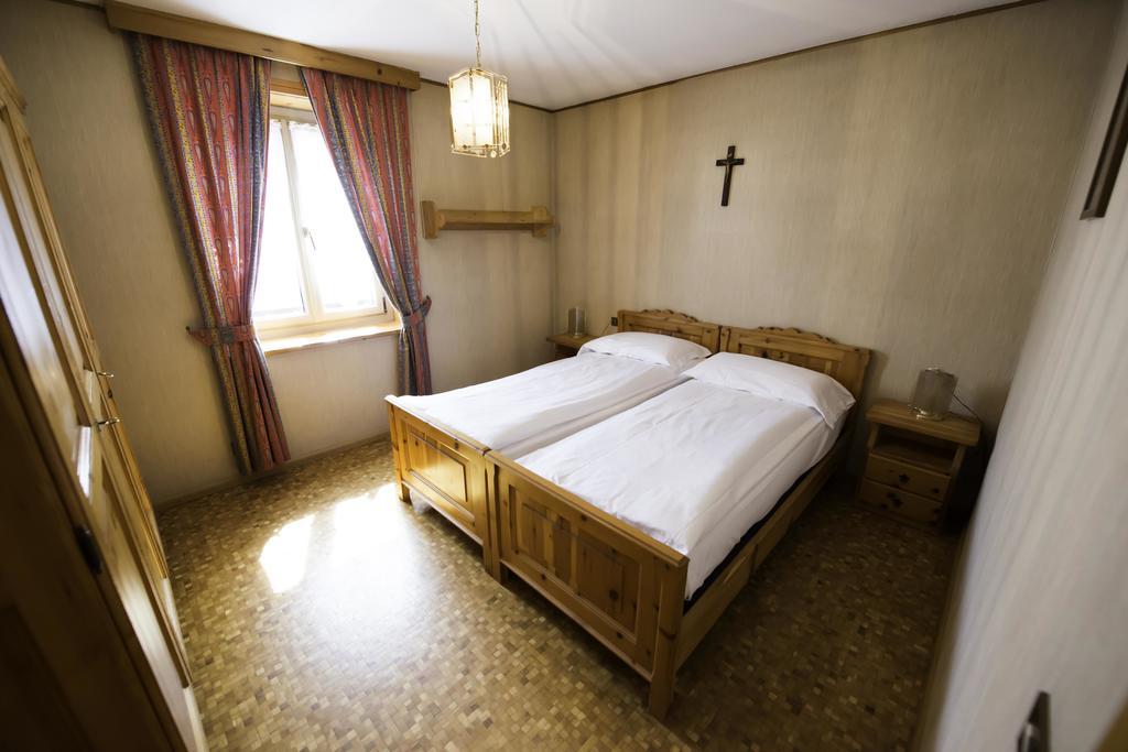 Appartamenti 3000 Livigno Exterior photo